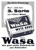 Wasa 1961 0.jpg